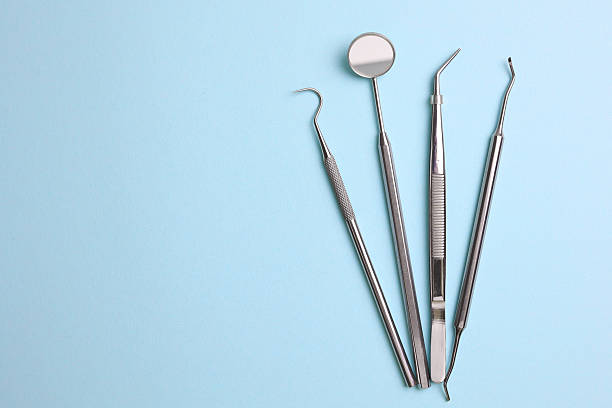 Top rated local Teeth Cleaning And Checkup specialists in Marion County County, IA
